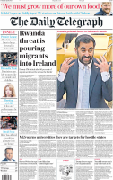 The Daily Telegraph_2604.pdf